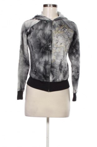 Дамски суитшърт Redial, Размер M, Цвят Многоцветен, Цена 15,84 €