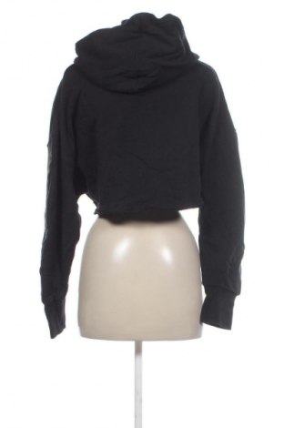 Dámska mikina  Reebok X Cardi B, Veľkosť L, Farba Čierna, Cena  52,95 €