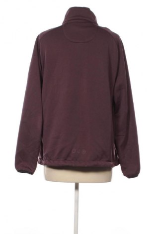 Női sweatshirt Regatta, Méret XL, Szín Lila, Ár 6 419 Ft