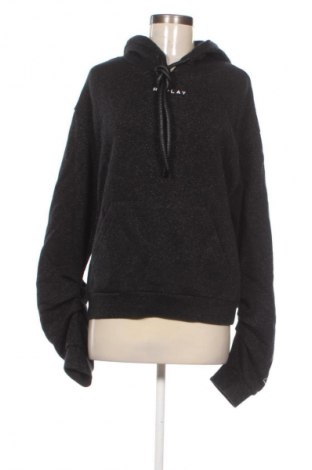 Dámska mikina  Replay, Veľkosť M, Farba Viacfarebná, Cena  46,00 €