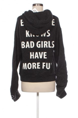 Dámska mikina  Replay, Veľkosť M, Farba Viacfarebná, Cena  46,00 €