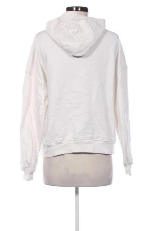 Γυναικείο φούτερ Reserved, Μέγεθος XS, Χρώμα Λευκό, Τιμή 14,74 €