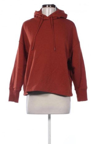 Damen Sweatshirt Reserved, Größe S, Farbe Orange, Preis € 15,00