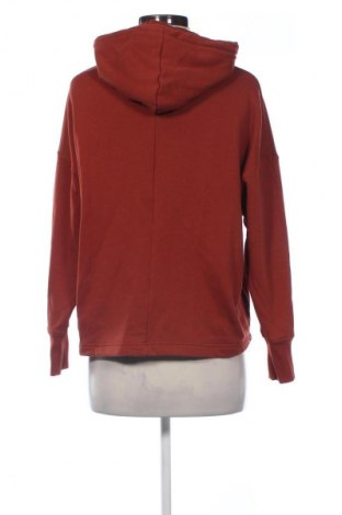 Damen Sweatshirt Reserved, Größe S, Farbe Orange, Preis € 15,00