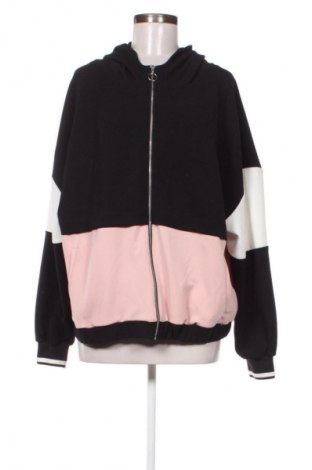 Női sweatshirt Reserved, Méret XL, Szín Sokszínű, Ár 5 899 Ft