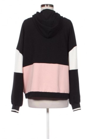 Női sweatshirt Reserved, Méret XL, Szín Sokszínű, Ár 5 899 Ft