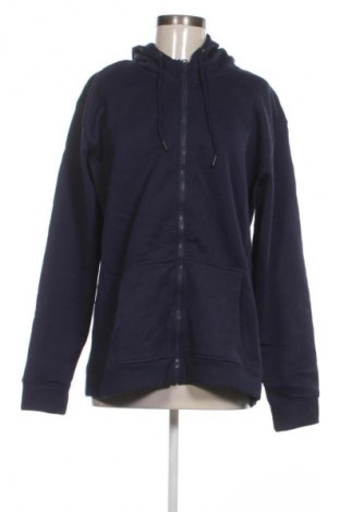 Női sweatshirt Revers, Méret XXL, Szín Kék, Ár 6 249 Ft