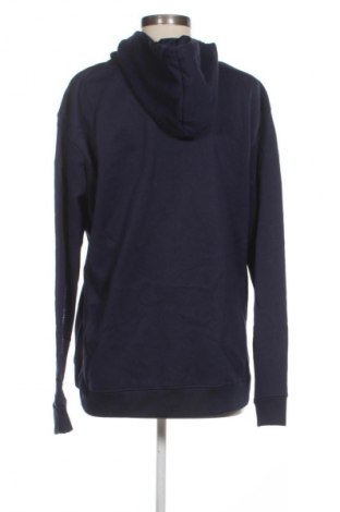 Női sweatshirt Revers, Méret XXL, Szín Kék, Ár 6 249 Ft