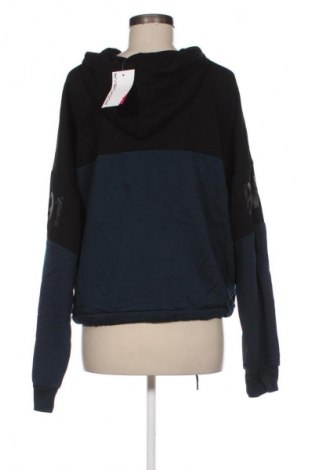 Női sweatshirt Rockwear, Méret XL, Szín Sokszínű, Ár 15 909 Ft