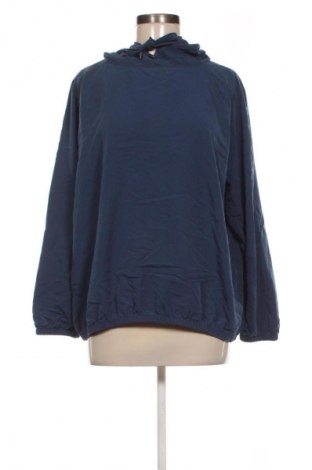 Női sweatshirt S.Oliver, Méret XL, Szín Kék, Ár 7 039 Ft