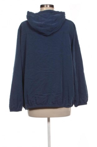 Női sweatshirt S.Oliver, Méret XL, Szín Kék, Ár 7 039 Ft