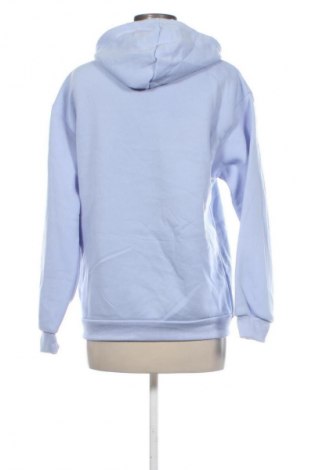 Dámska mikina  SHEIN, Veľkosť M, Farba Modrá, Cena  8,95 €