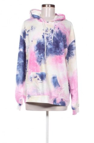 Damen Sweatshirt SHEIN, Größe M, Farbe Mehrfarbig, Preis € 15,00