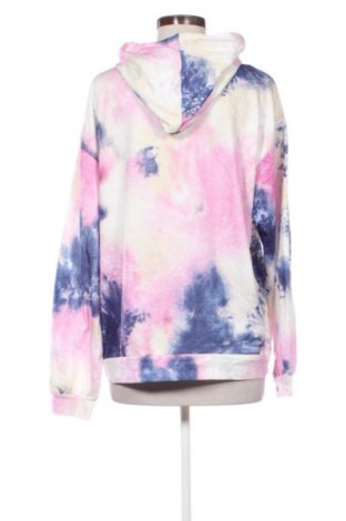 Damen Sweatshirt SHEIN, Größe M, Farbe Mehrfarbig, Preis € 15,00
