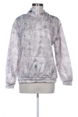 Női sweatshirt SHEIN, Méret S, Szín Sokszínű, Ár 3 589 Ft