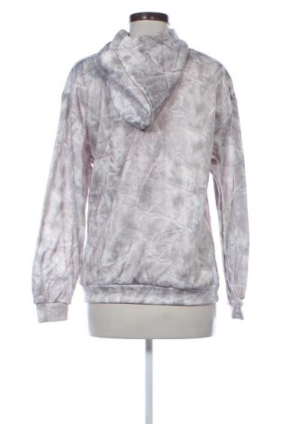 Női sweatshirt SHEIN, Méret S, Szín Sokszínű, Ár 3 589 Ft