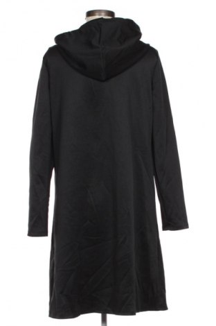 Női sweatshirt SHEIN, Méret L, Szín Fekete, Ár 4 559 Ft