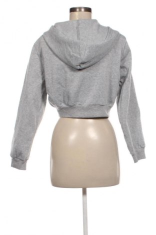 Női sweatshirt SHEIN, Méret S, Szín Szürke, Ár 4 189 Ft