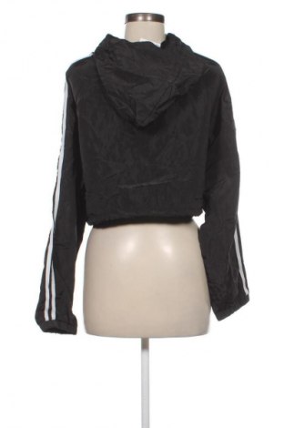 Dámská mikina  SHEIN, Velikost XL, Barva Černá, Cena  259,00 Kč