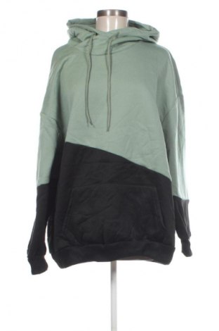 Női sweatshirt SHEIN, Méret 3XL, Szín Sokszínű, Ár 5 409 Ft