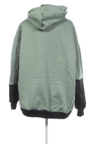 Női sweatshirt SHEIN, Méret 3XL, Szín Sokszínű, Ár 5 409 Ft