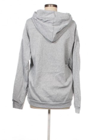 Női sweatshirt SHEIN, Méret XL, Szín Szürke, Ár 3 999 Ft