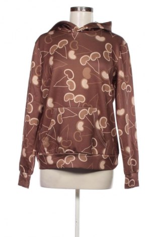 Дамски суитшърт SHEIN, Размер M, Цвят Многоцветен, Цена 7,15 €