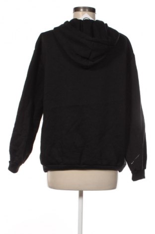 Női sweatshirt SHEIN, Méret L, Szín Fekete, Ár 3 439 Ft