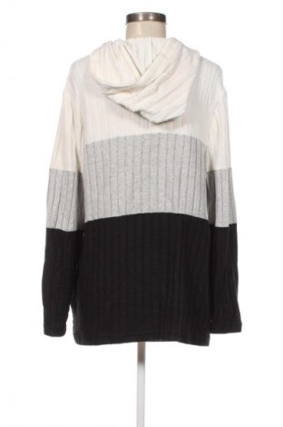 Dámská mikina  SHEIN, Velikost XL, Barva Vícebarevné, Cena  239,00 Kč