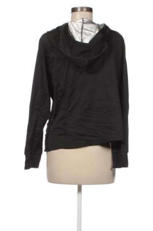 Dámská mikina  SHEIN, Velikost M, Barva Černá, Cena  239,00 Kč