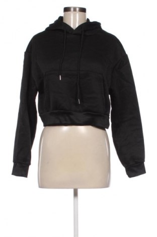 Női sweatshirt SHEIN, Méret L, Szín Fekete, Ár 3 439 Ft