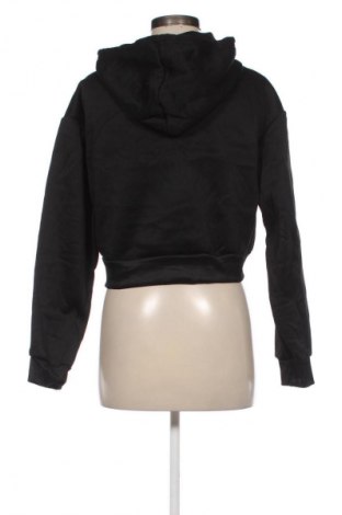 Női sweatshirt SHEIN, Méret L, Szín Fekete, Ár 3 439 Ft