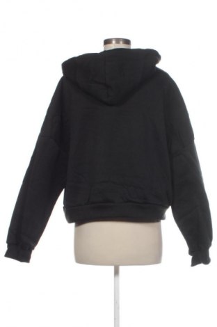Női sweatshirt SHEIN, Méret XXL, Szín Fekete, Ár 4 349 Ft