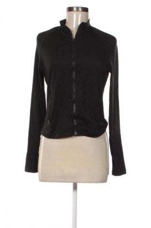 Damen Sweatshirt SHEIN, Größe L, Farbe Schwarz, Preis € 11,99