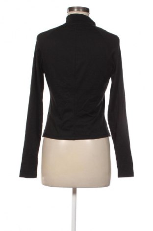 Damen Sweatshirt SHEIN, Größe L, Farbe Schwarz, Preis € 11,99