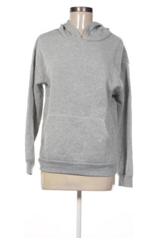 Női sweatshirt SHEIN, Méret M, Szín Szürke, Ár 3 289 Ft