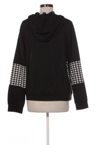 Дамски суитшърт SHEIN, Размер XL, Цвят Многоцветен, Цена 15,00 €