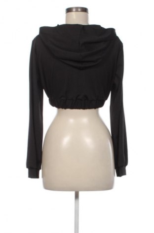 Damen Sweatshirt SHEIN, Größe S, Farbe Schwarz, Preis € 10,99