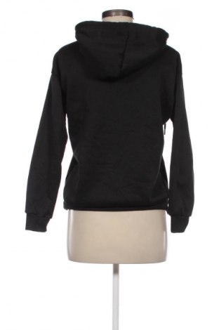 Dámská mikina  SHEIN, Velikost XS, Barva Černá, Cena  229,00 Kč