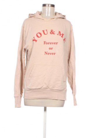 Damen Sweatshirt STANLEY/STELLA, Größe S, Farbe Rosa, Preis € 15,00