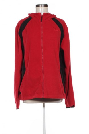 Damen Sweatshirt Sasha, Größe XL, Farbe Mehrfarbig, Preis € 15,99