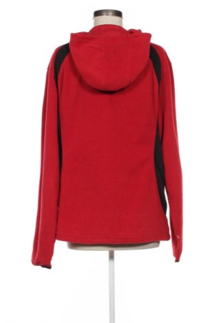 Damen Sweatshirt Sasha, Größe XL, Farbe Mehrfarbig, Preis € 15,99