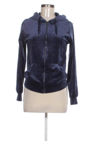 Női sweatshirt Serra, Méret S, Szín Kék, Ár 4 189 Ft