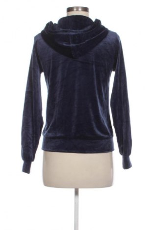 Női sweatshirt Serra, Méret S, Szín Kék, Ár 4 189 Ft