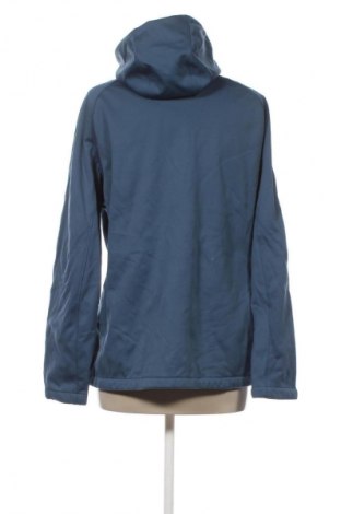 Női sweatshirt Shamp, Méret L, Szín Kék, Ár 5 969 Ft