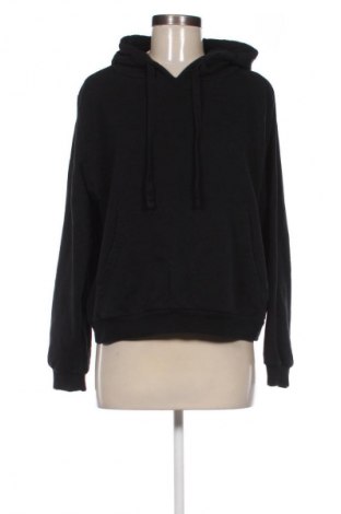 Damen Sweatshirt Sinsay, Größe L, Farbe Schwarz, Preis € 27,68