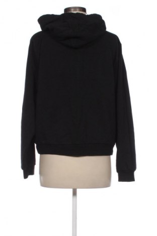 Damen Sweatshirt Sinsay, Größe L, Farbe Schwarz, Preis € 27,68