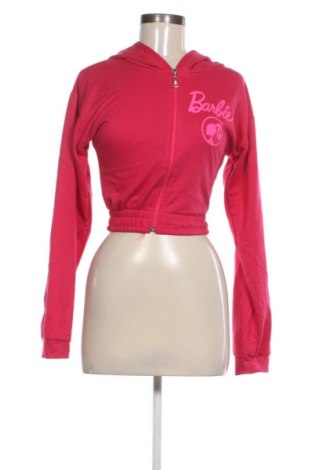 Damen Sweatshirt Solin, Größe M, Farbe Rosa, Preis € 20,00