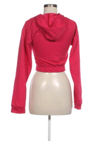 Damen Sweatshirt Solin, Größe M, Farbe Rosa, Preis € 20,00