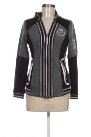 Női sweatshirt Sportalm, Méret S, Szín Sokszínű, Ár 17 319 Ft